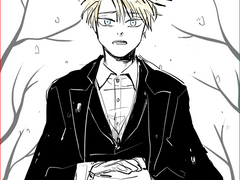 여러 연뮤 그림들