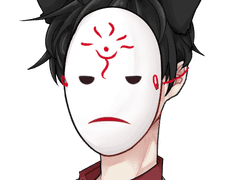 [타카하시 마코토 / 네코마타]