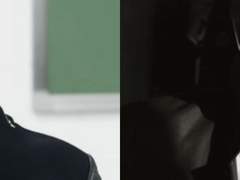 無明 _ 어둠 051.