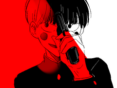 모브사이코 로그 정리 12