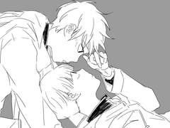 모브사이코 로그 정리 14