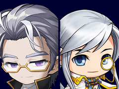 익숙한 새벽3시