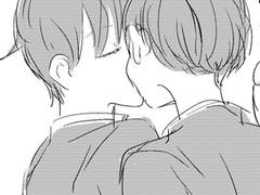 리츠모브- 배포지4p