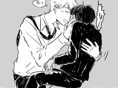 모브사이코 로그 정리 19