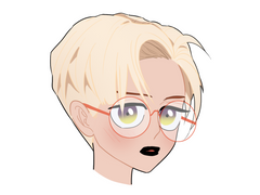 k팝 남돌 부챠라티 & 아바키오