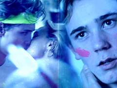 [에박단편팬픽] pit-a-pat (4)