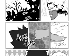 쿠로츠키 배포본 모음