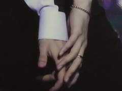 [백도] 그 시절, 우리는