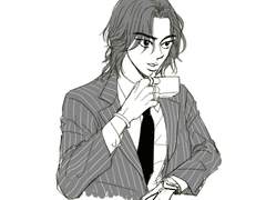 181011 평창 탄소포럼 동우 이사님