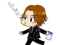 동우 자잘 그림