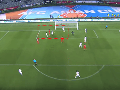 01.10(목) 20:00아시안컵 바레인 vs 태국