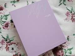 포토카드 바인더