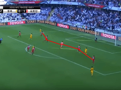 01.10(목) 22:30아시안컵 요르단 vs 시리아