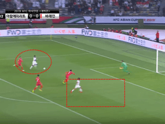 01.11(금) 01:00아시안컵 인도 vs 아랍에미레이트