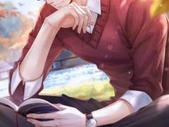 [허묵유연]190111썰