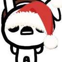 [커미션]초교고급별박닌자김솔플☆☆☆