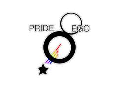 PRIDE EGO : 일상에 자긍심을 가지다