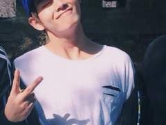 [슙뷔] 낙화 주의보