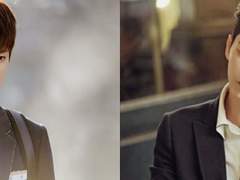 無明 _ 어둠 052.