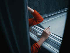 [보쿠아카] 지나친 사랑은 독이 된다 0.5