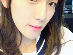 필받아서 그린 백희언냐