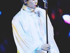 [국민][뷔민]필연적 동거_16 完