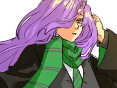 루이스 7학년 프로필