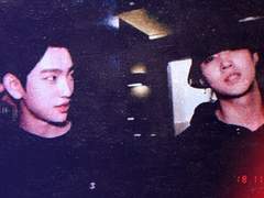 [JBX진영]화살표