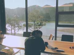 [JBX진영]먹구름