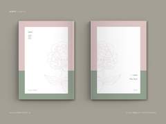 레디메이드 123. the first