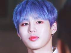 먼치킨 퇴마단 474 - 네게 가는 이 길이 맞는 건지