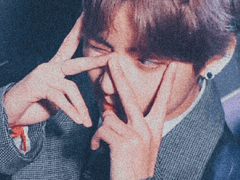 가면속의 어떤 것13