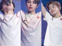 가면속의 어떤 것14