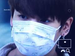 가면속의 어떤 것15