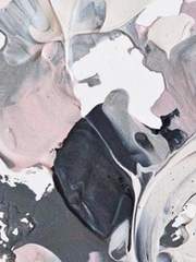 난 너의 나쁜 기억