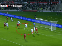 01.11(금) 20:00아시안컵 팔레스타인 vs 호주