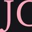 제이씨
