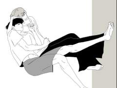 [국뷔] I am me, the universe and you-