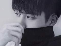 백도현 판타지 pro