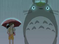 [국뷔] 이웃집의 톳토로와