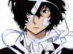 [문스독 연성] 예지몽/오다자