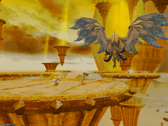 로아 말고 다른게임 이야기