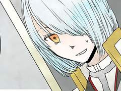 엘레노이 아타락시아