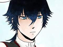 엘레노이 아타락시아