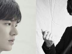 無明 _ 어둠 054.