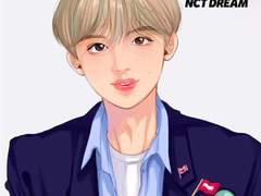 사랑하는 위고업