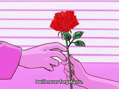 작은 만남이라고 가벼울리가 없다