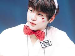 먼치킨 퇴마단 475 - 자꾸만 웃게 돼 이 감정 어디서 왔는지