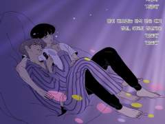 [국뷔] 노래방 국뷔