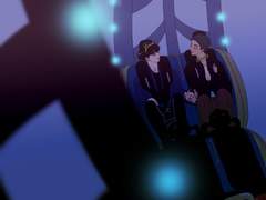 [국뷔] 소확행 레볼루션